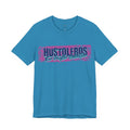 Good Hustling Club: "Million Dollar Mindset, Summer Edition"