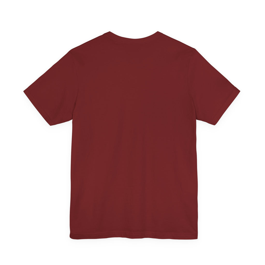 La Familia; BloodTies Tee