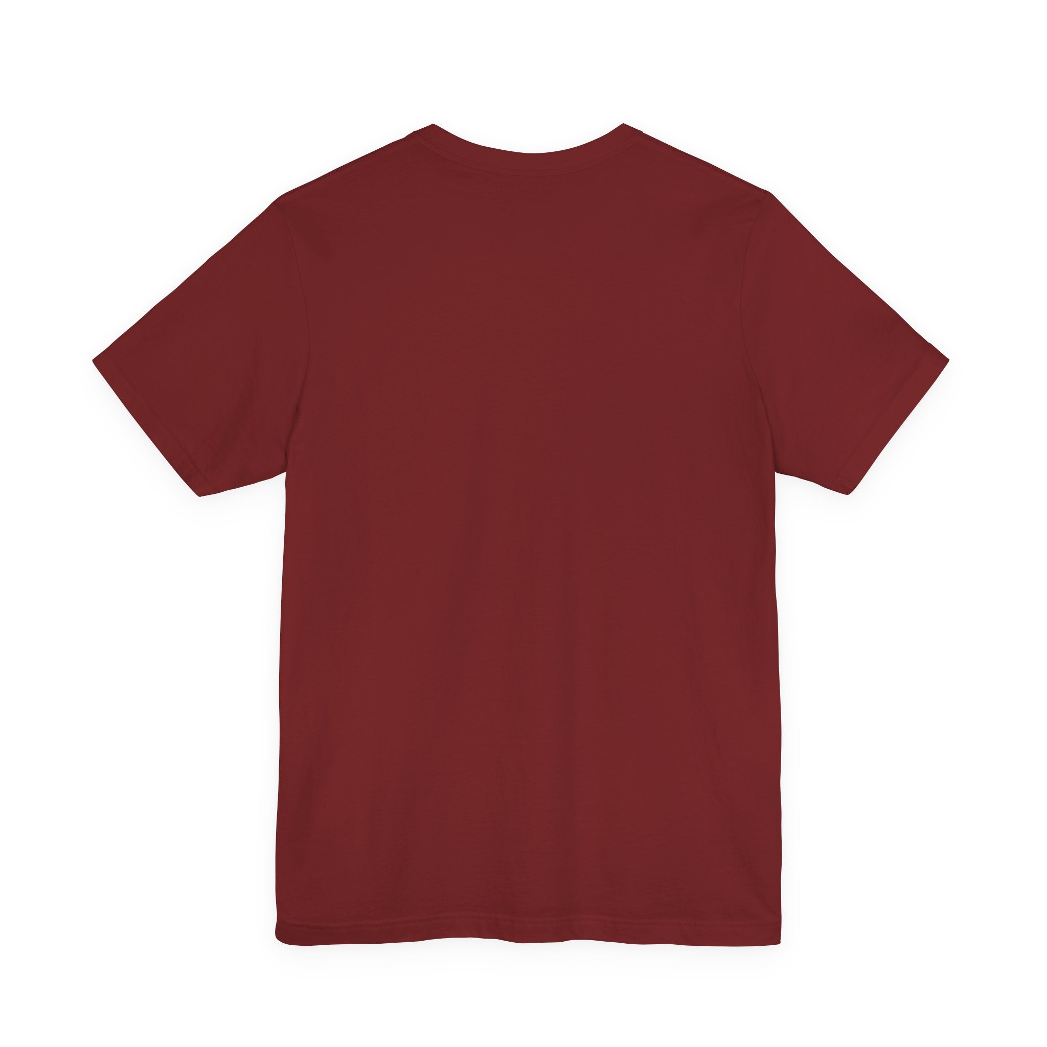 La Familia; BloodTies Tee