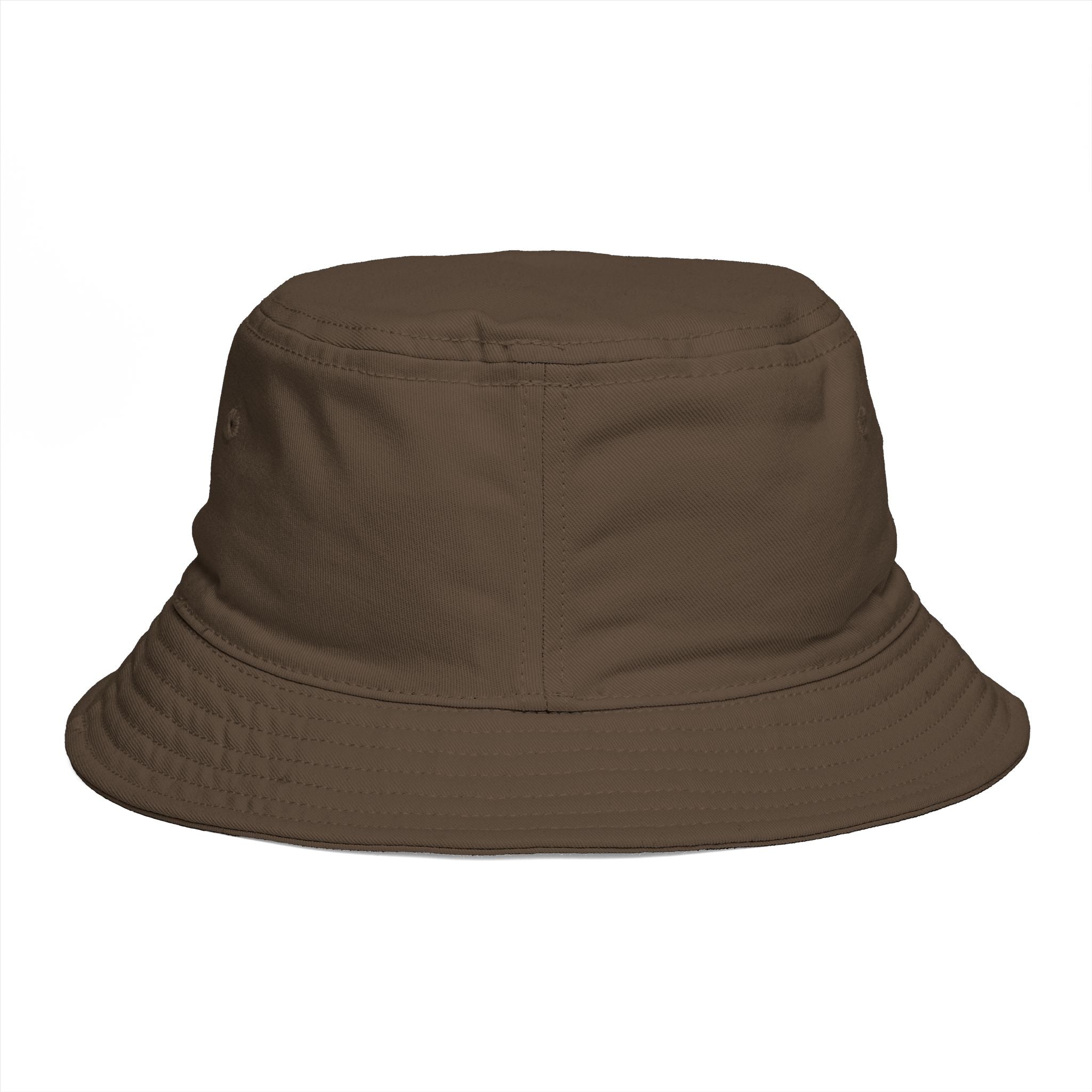 Copy of Hustoleros Los Angeles Bucket Hat — Vintage Sun Hat