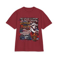 No Favors Tee – They Called It a Dream, We Call It a Grind