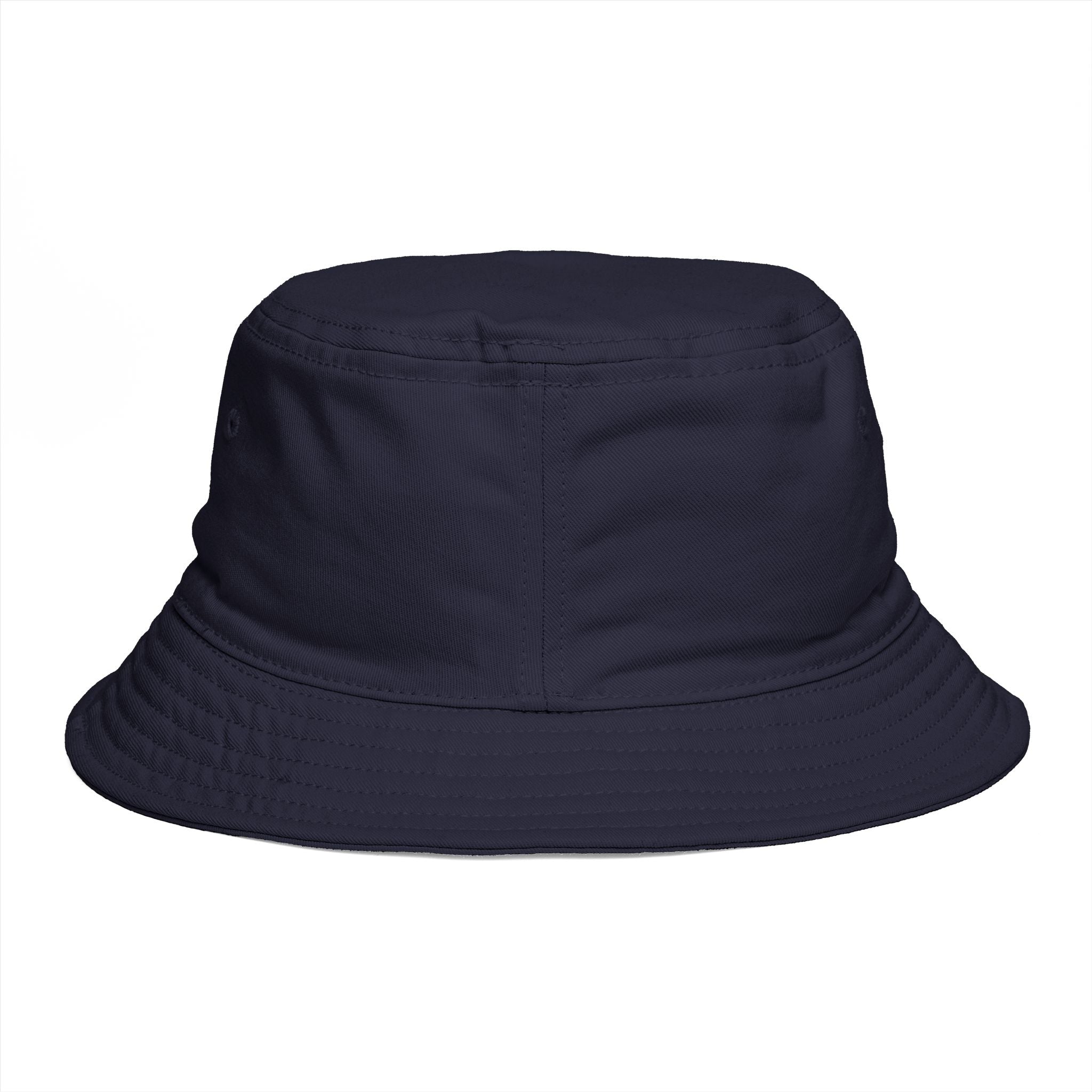 Copy of Hustoleros Los Angeles Bucket Hat — Vintage Sun Hat