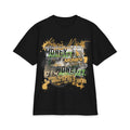 Money Mindset Tee