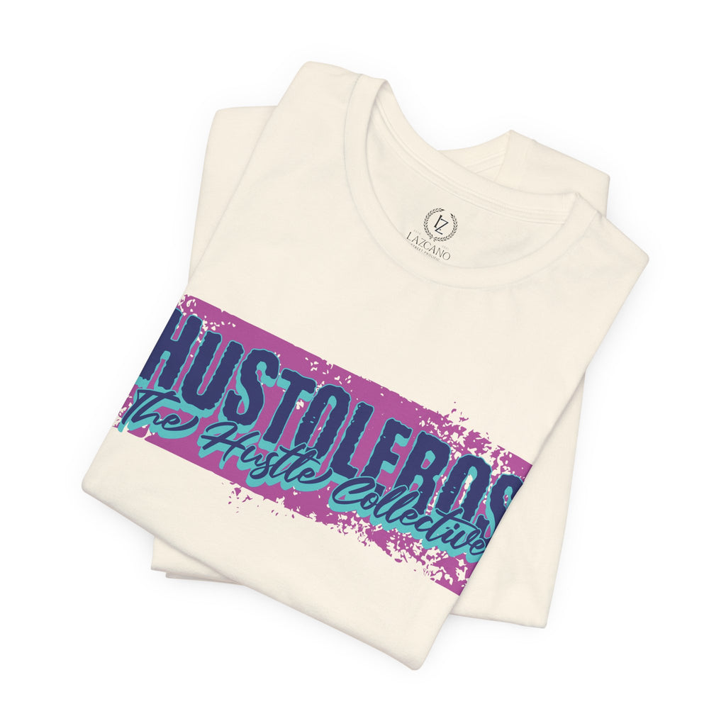 Good Hustling Club: "Million Dollar Mindset, Summer Edition"