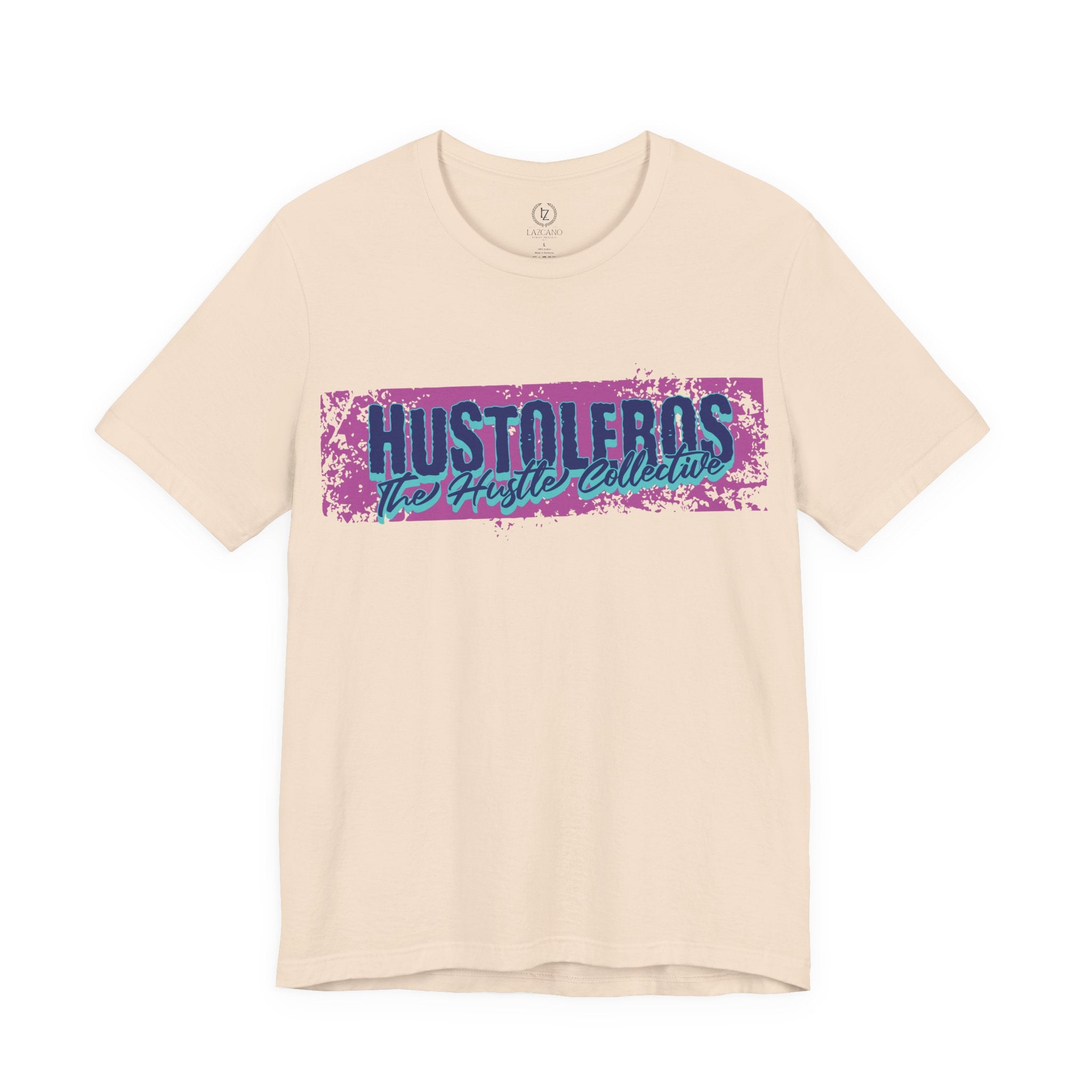 Good Hustling Club: "Million Dollar Mindset, Summer Edition"