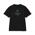 Hustoleros City Series No. 003 – Miami "Fearless" Tee