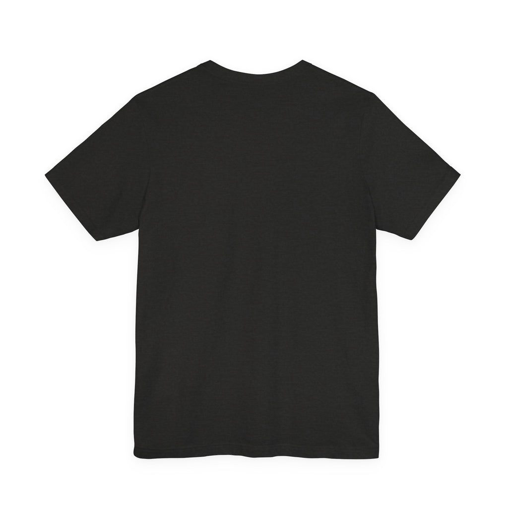 MASKED FREEDOM TEE — EVERY HUSTLER’S ORIGIN  United States of Hustlers – Original Hustler Tee