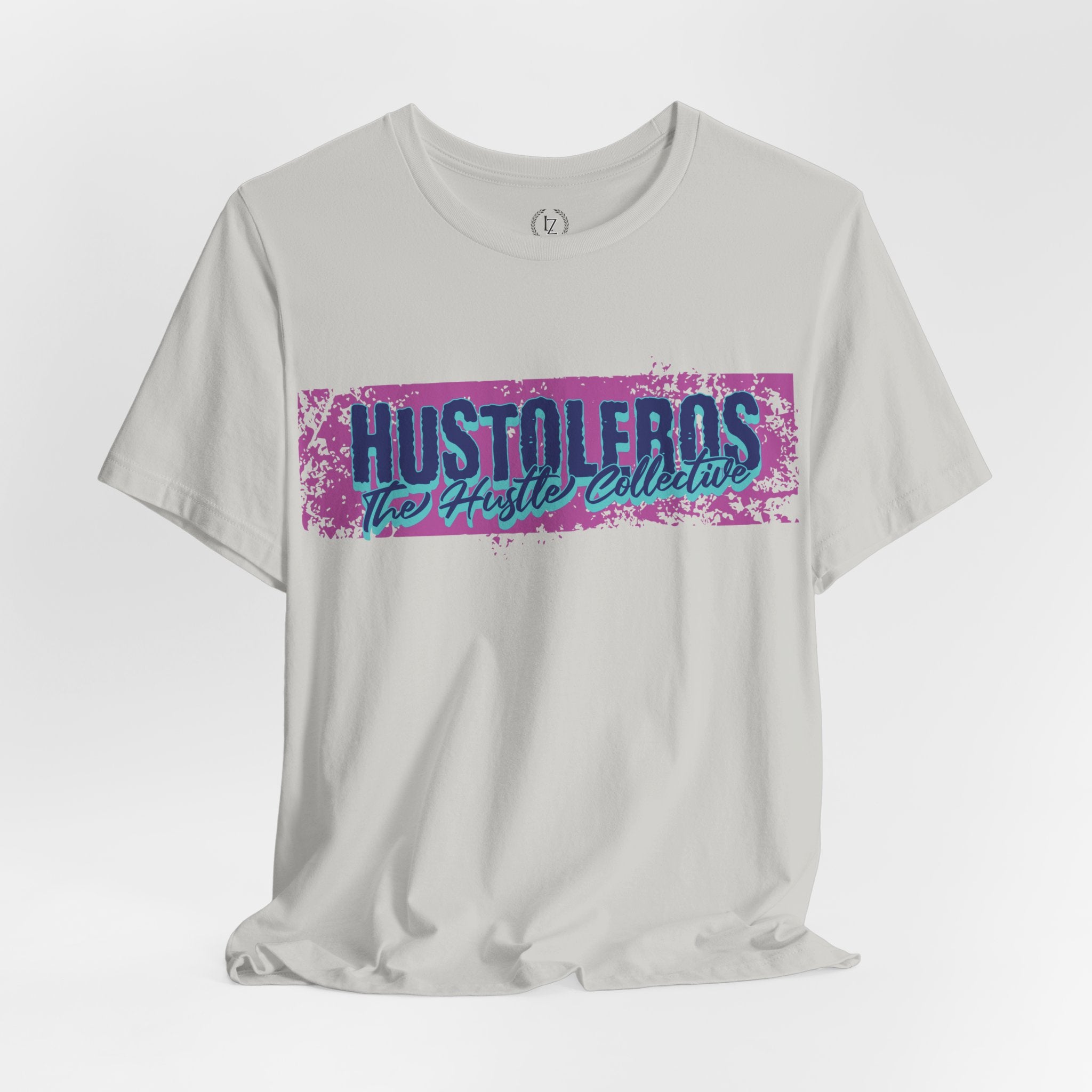 Good Hustling Club: "Million Dollar Mindset, Summer Edition"