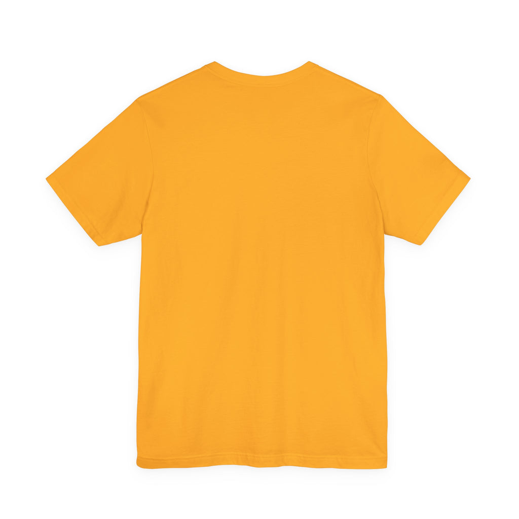 Legion Of Hustlers Tee