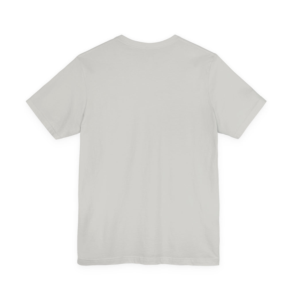 La Familia; BloodTies Tee