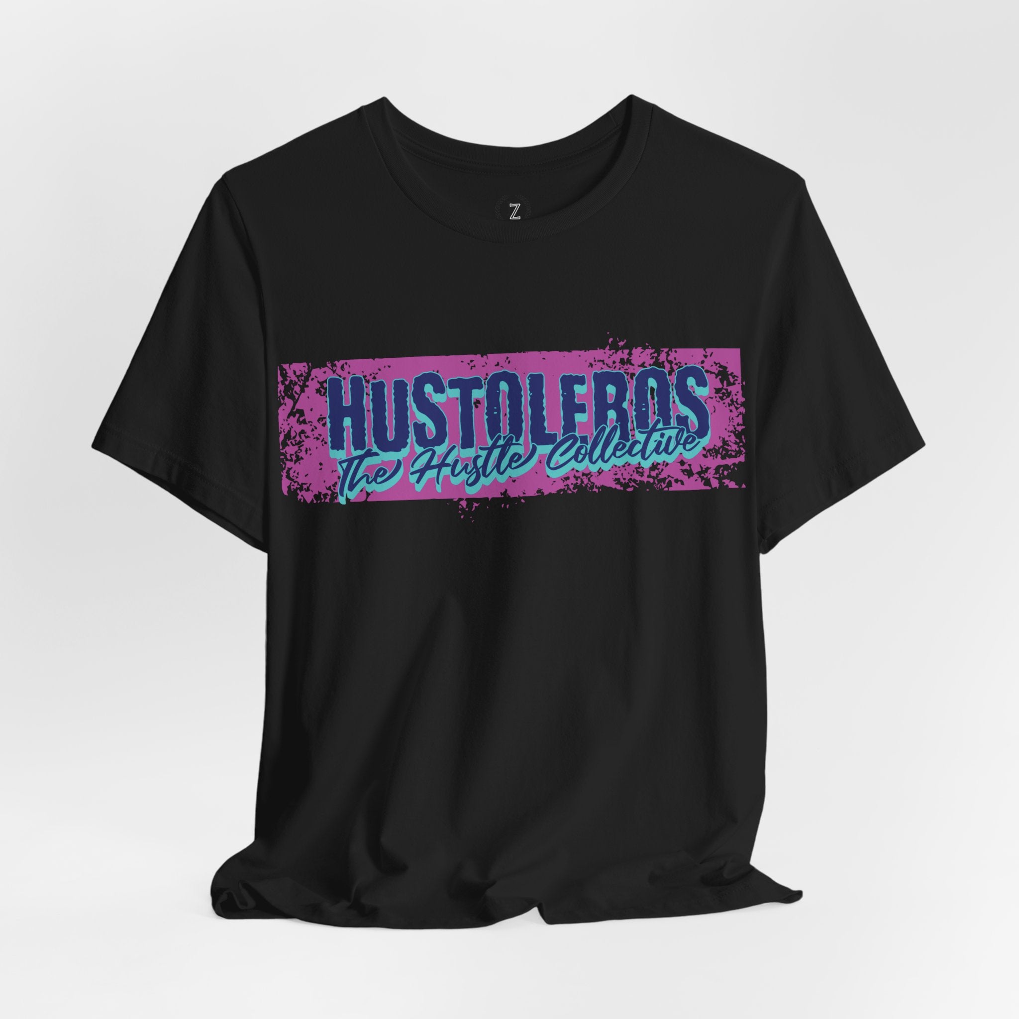 Good Hustling Club: "Million Dollar Mindset, Summer Edition"