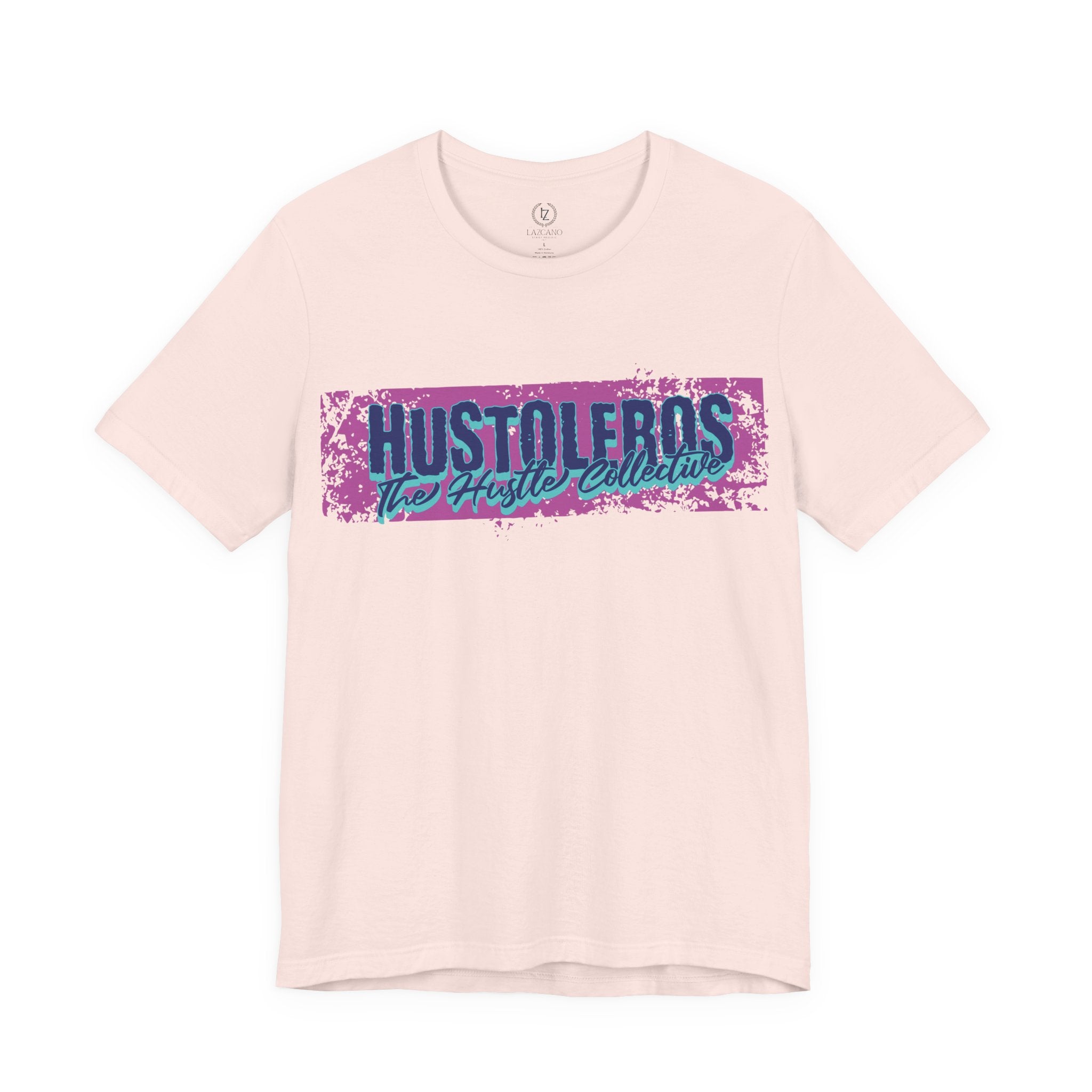 Good Hustling Club: "Million Dollar Mindset, Summer Edition"