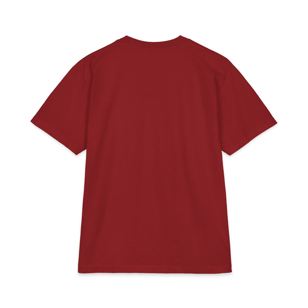 Forgiven Angel Graphic T-Shirt — Vintage Grunge Memorial Tee