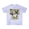 Vintage Rich Rich Club Tee