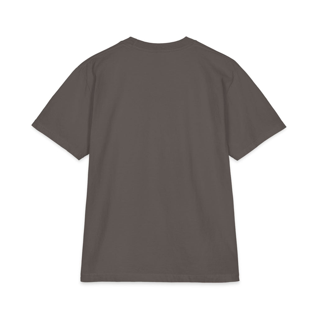 Forgiven Angel Graphic T-Shirt — Vintage Grunge Memorial Tee