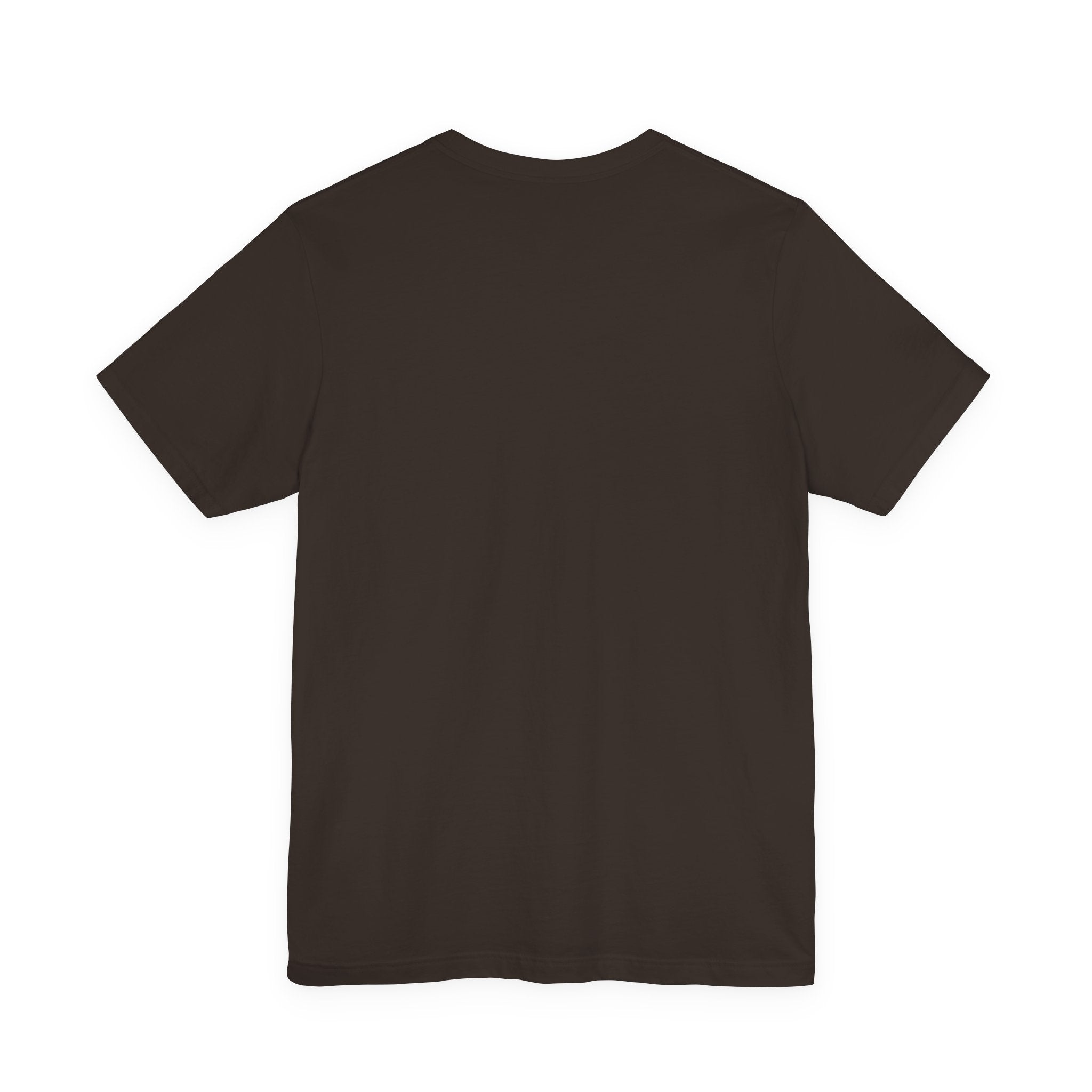 Legion Of Hustlers Tee