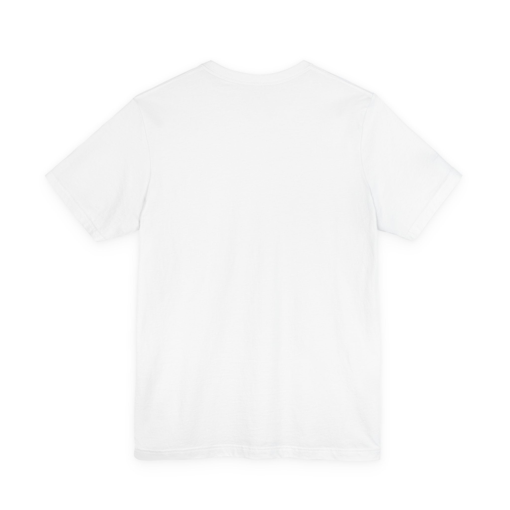 La Familia; BloodTies Tee