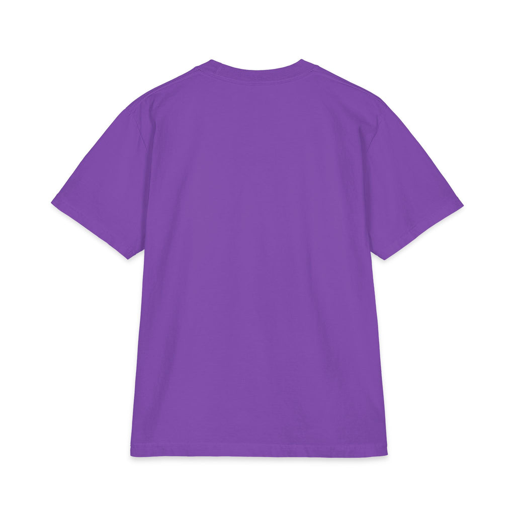 Forgiven Angel Graphic T-Shirt — Vintage Grunge Memorial Tee
