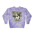 RICH RICH CLUB Sweatshirt