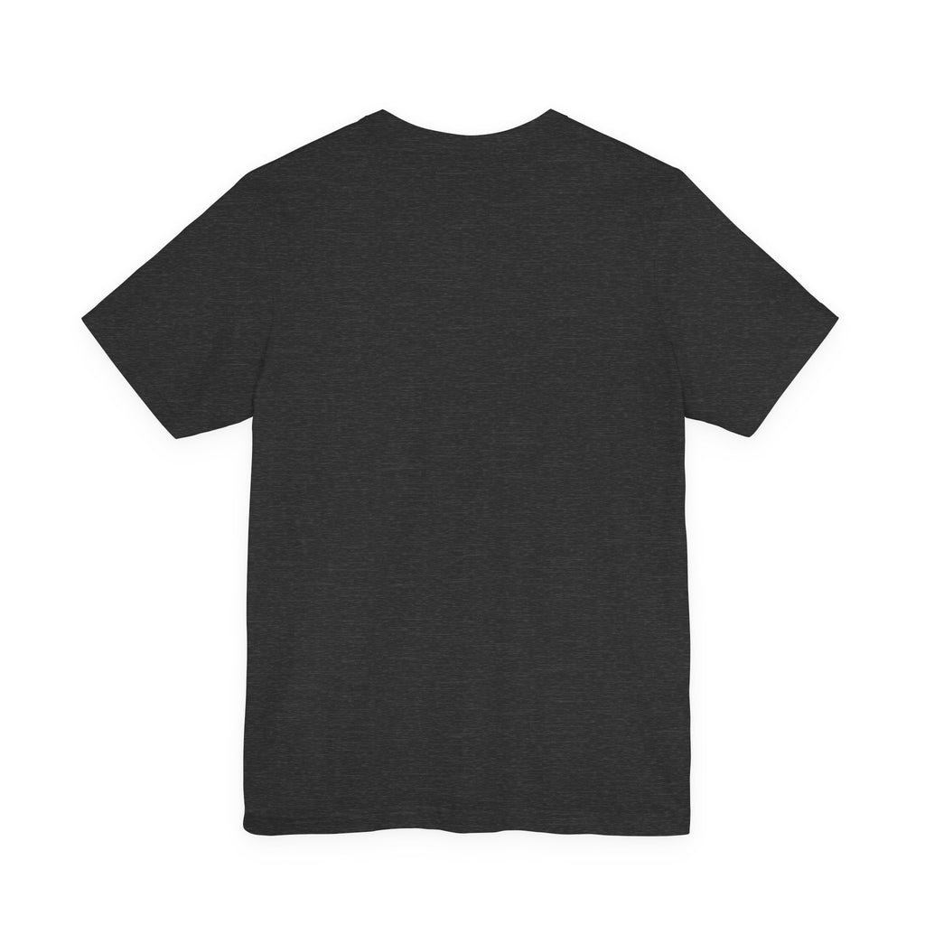 MASKED FREEDOM TEE — EVERY HUSTLER’S ORIGIN  United States of Hustlers – Original Hustler Tee
