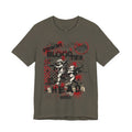 La Familia; BloodTies Tee