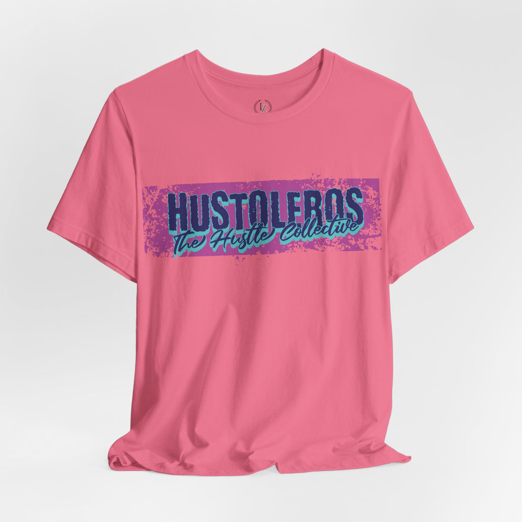 Good Hustling Club: "Million Dollar Mindset, Summer Edition"