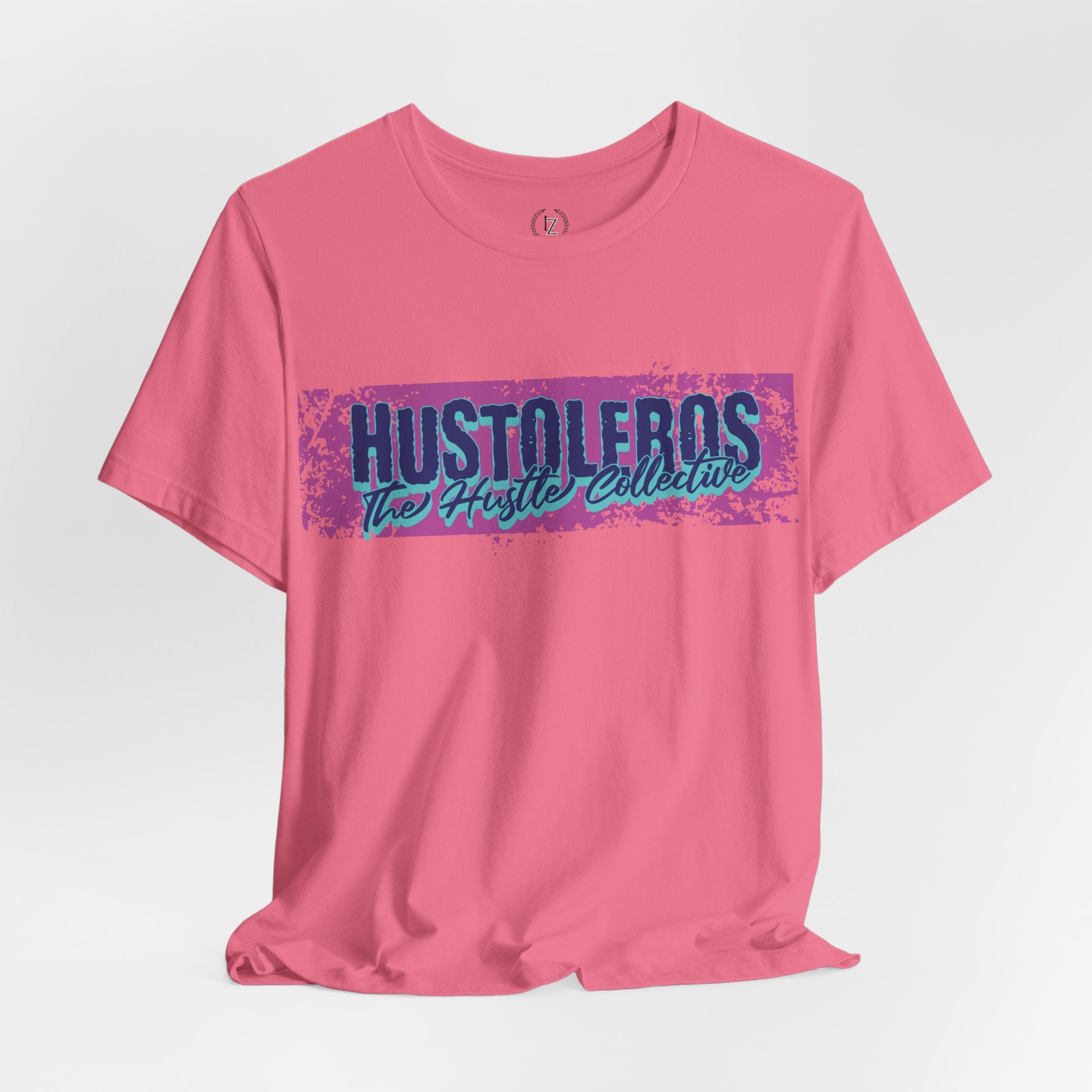 Good Hustling Club: "Million Dollar Mindset, Summer Edition"