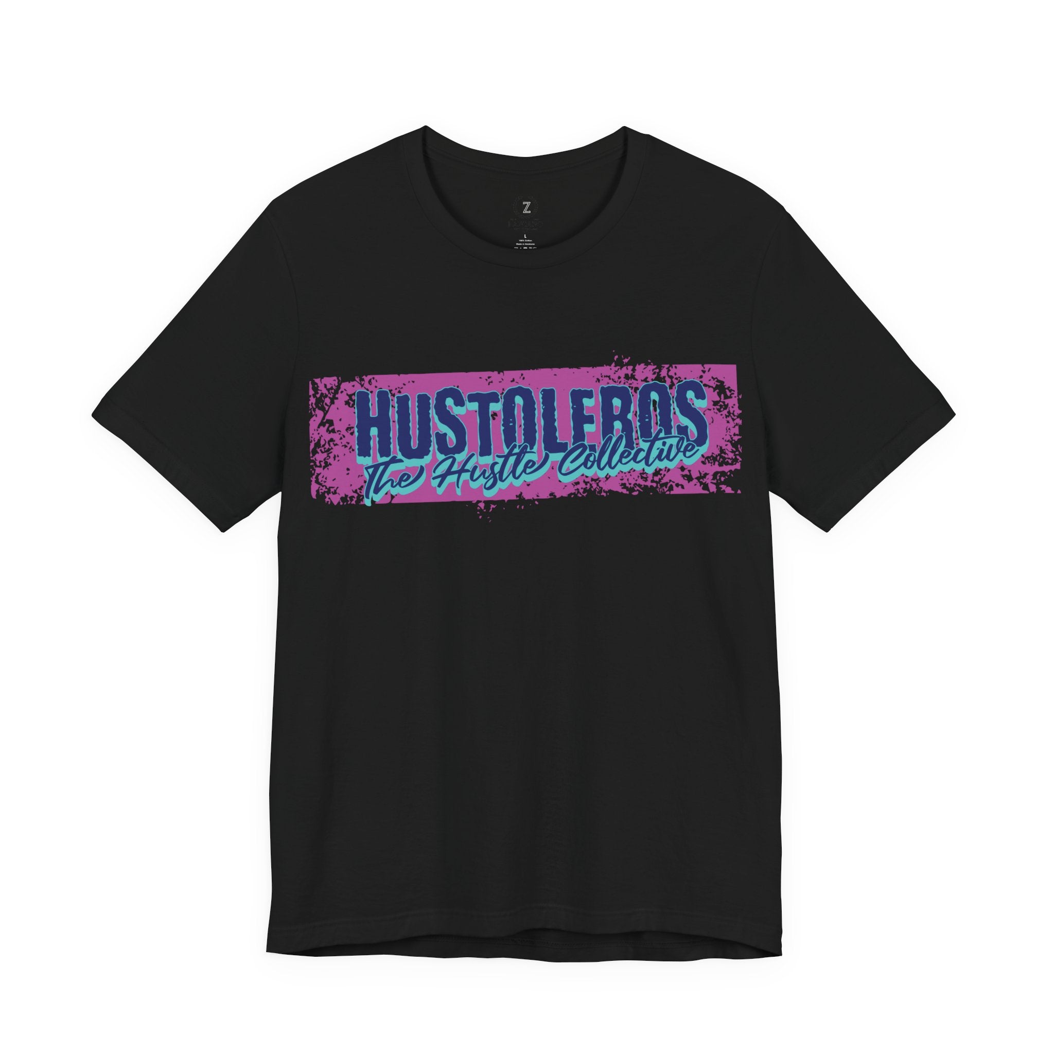 Good Hustling Club: "Million Dollar Mindset, Summer Edition"