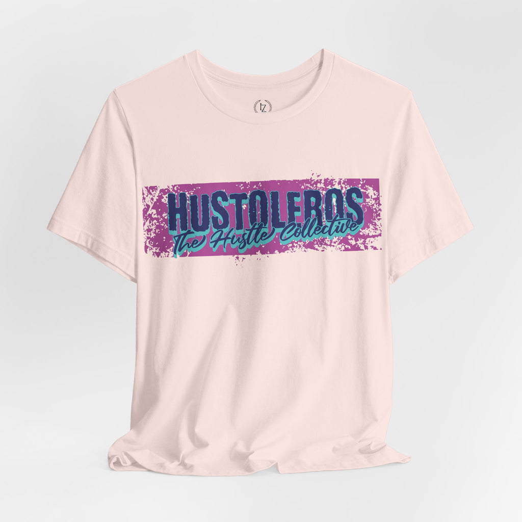 Good Hustling Club: "Million Dollar Mindset, Summer Edition"