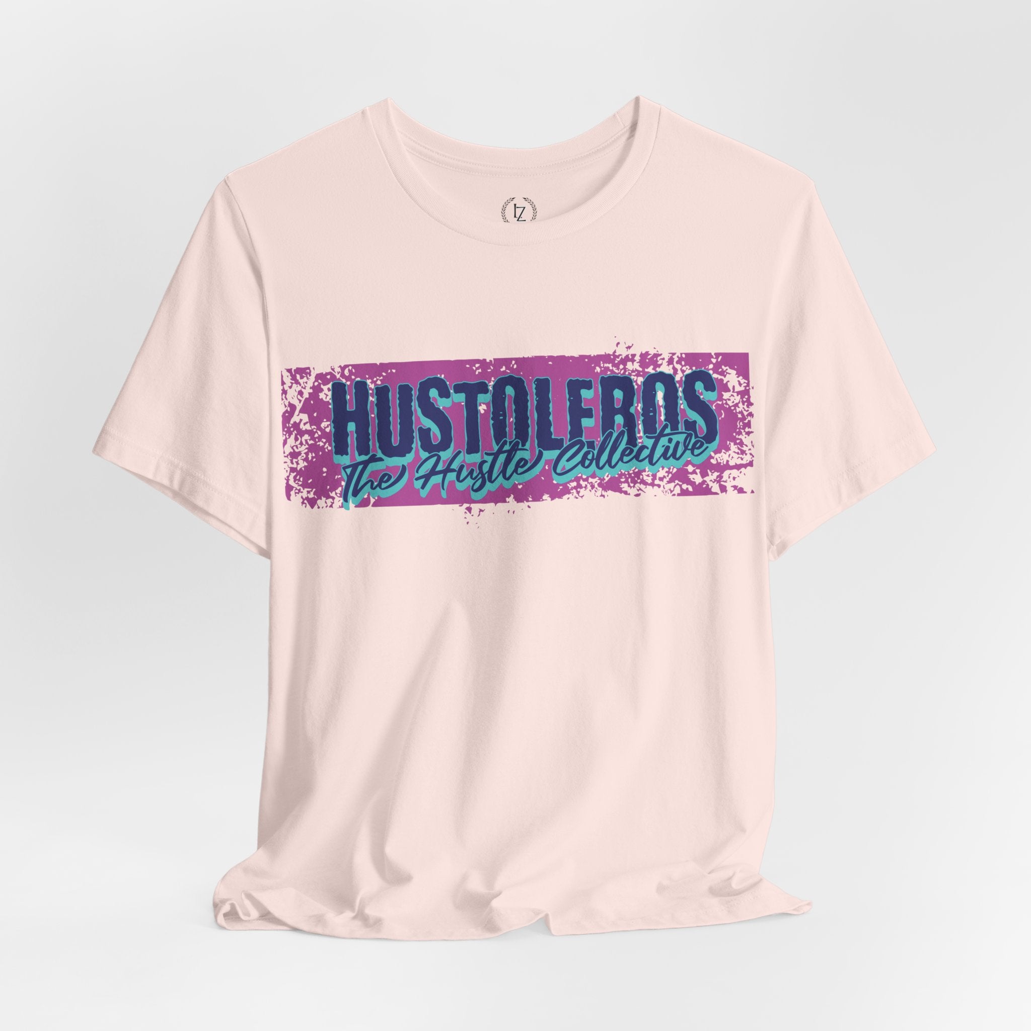 Good Hustling Club: "Million Dollar Mindset, Summer Edition"