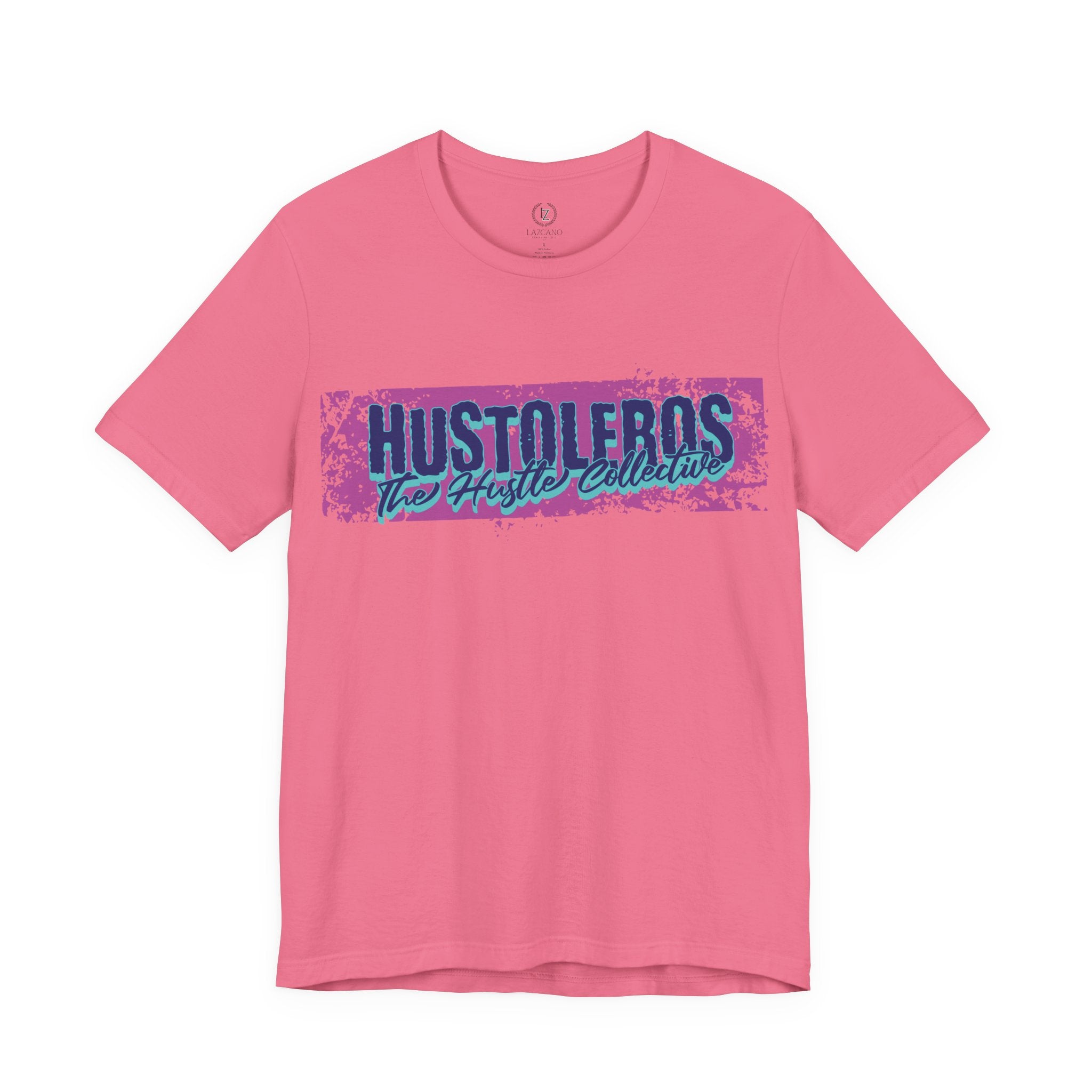 Good Hustling Club: "Million Dollar Mindset, Summer Edition"