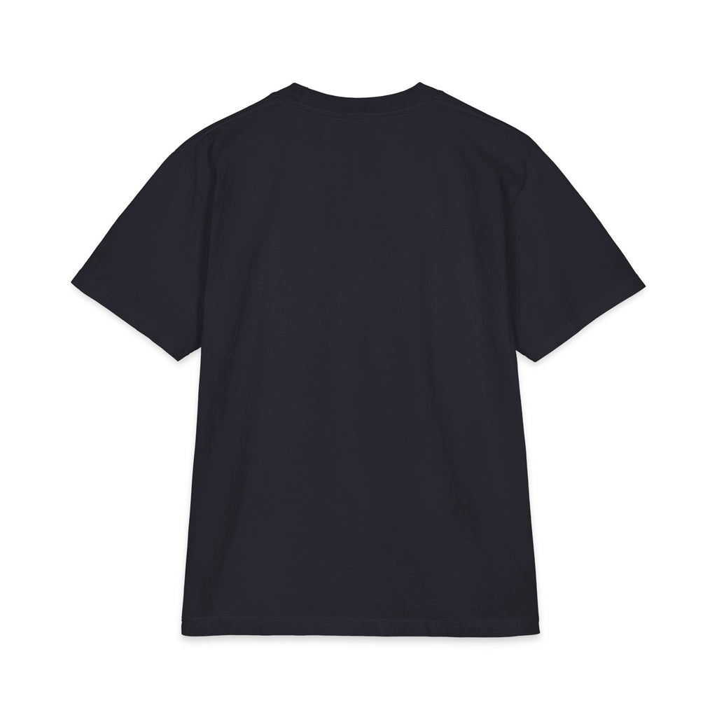 Forgiven Angel Graphic T-Shirt — Vintage Grunge Memorial Tee