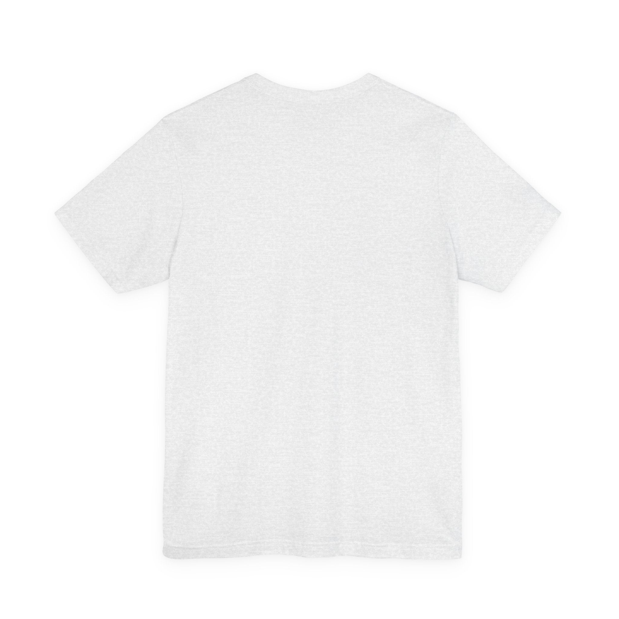 MASKED FREEDOM TEE — EVERY HUSTLER’S ORIGIN  United States of Hustlers – Original Hustler Tee