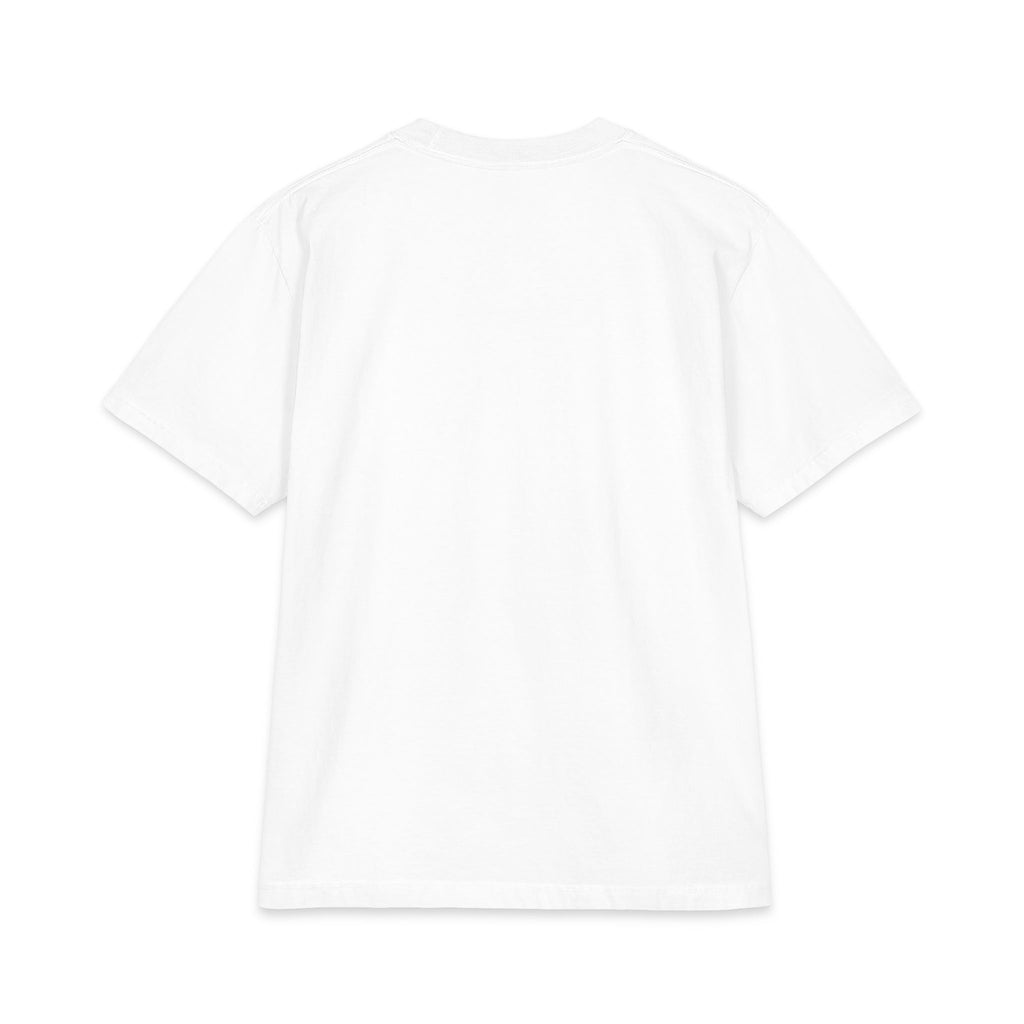 Forgiven Angel Graphic T-Shirt — Vintage Grunge Memorial Tee