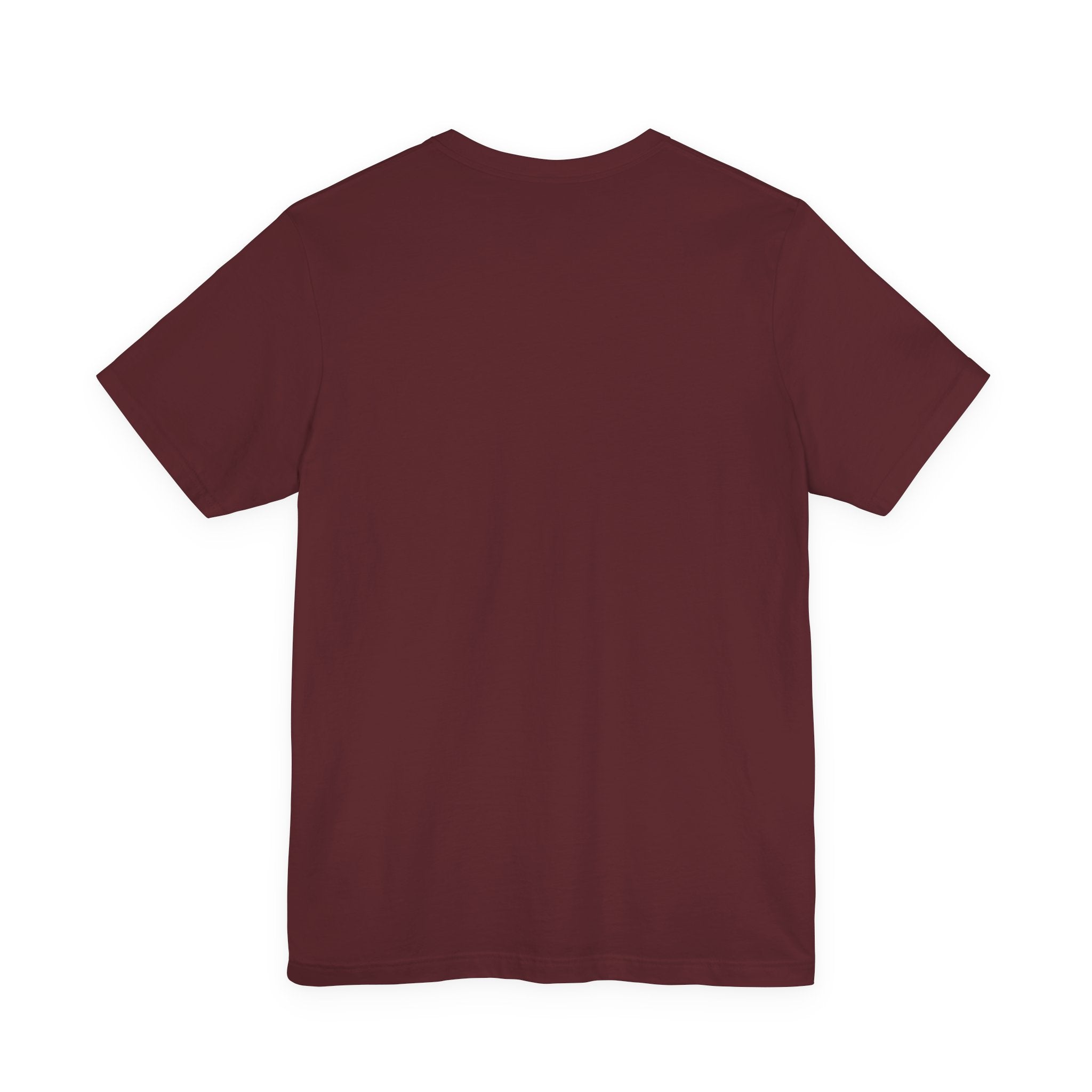 Legion Of Hustlers Tee