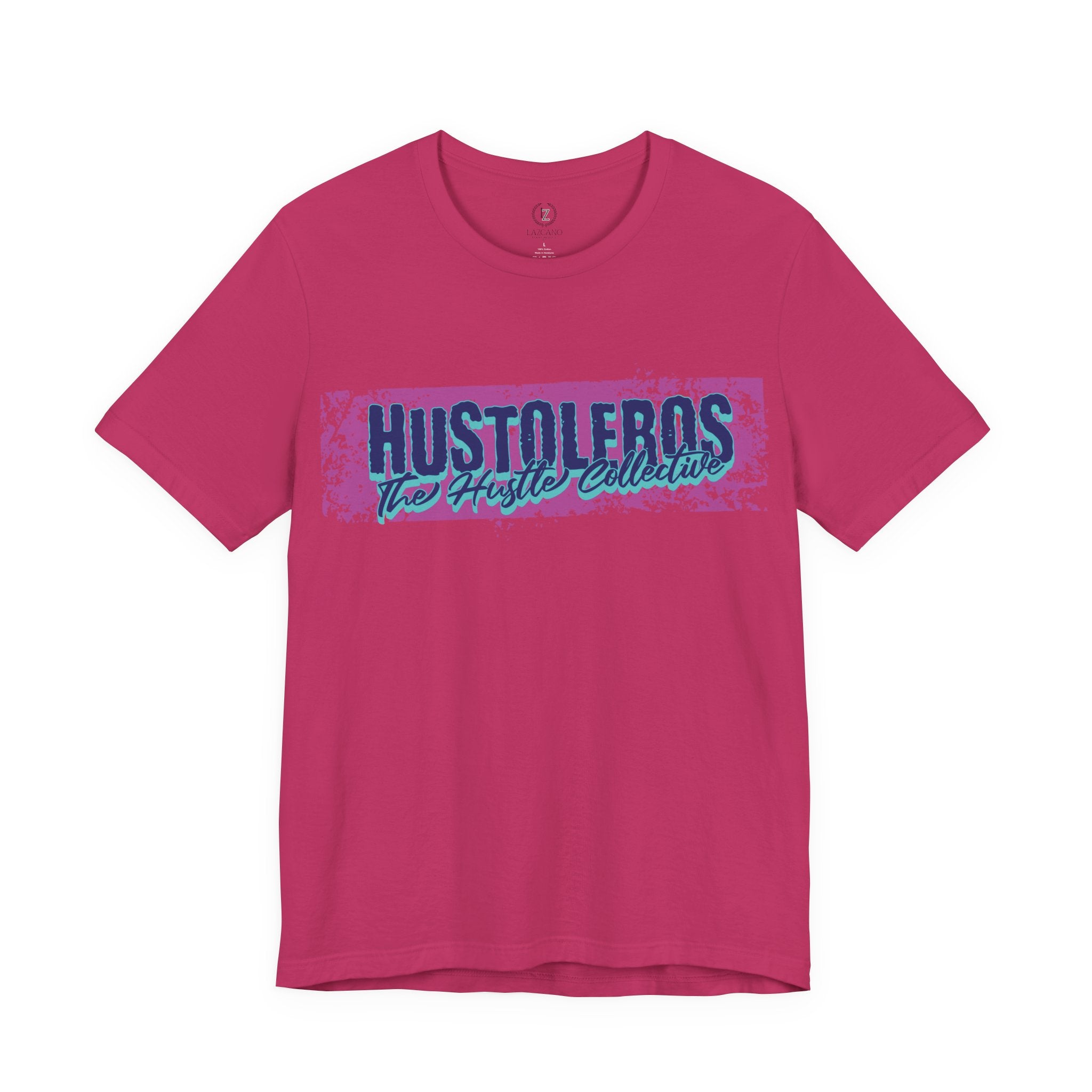 Good Hustling Club: "Million Dollar Mindset, Summer Edition"