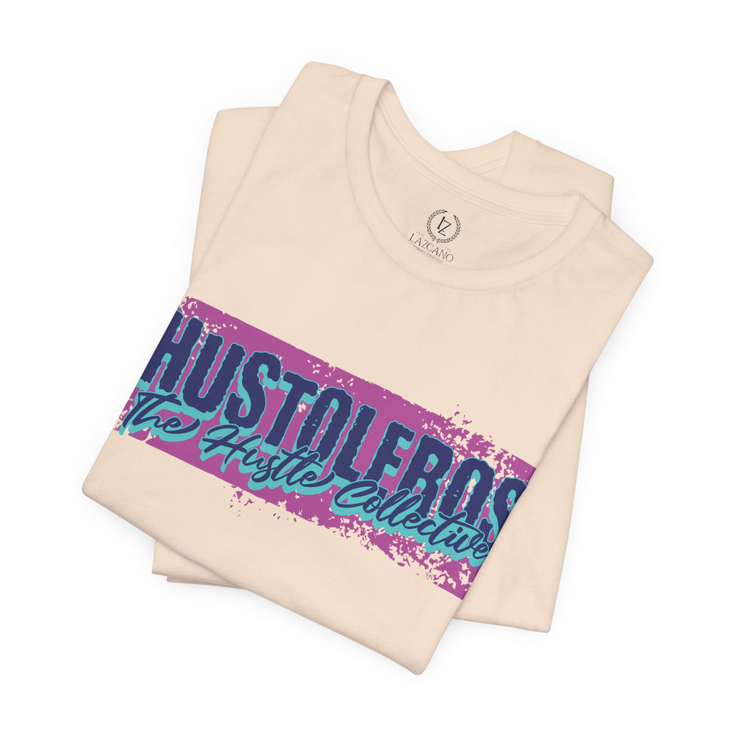 Good Hustling Club: "Million Dollar Mindset, Summer Edition"