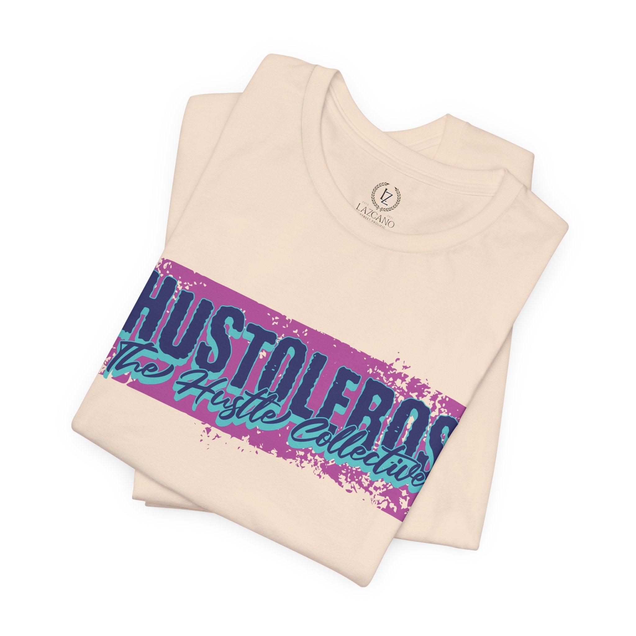 Good Hustling Club: "Million Dollar Mindset, Summer Edition"