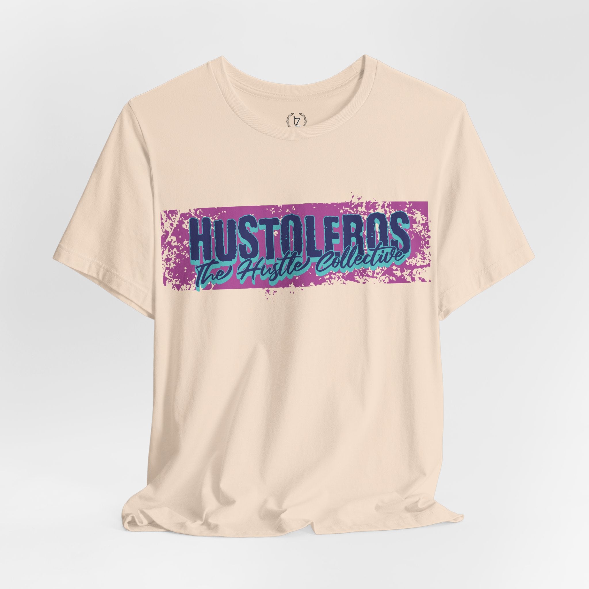 Good Hustling Club: "Million Dollar Mindset, Summer Edition"