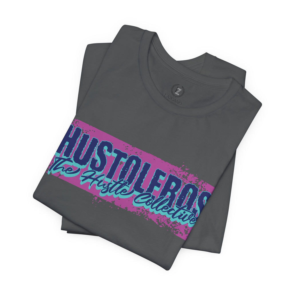 Good Hustling Club: "Million Dollar Mindset, Summer Edition"