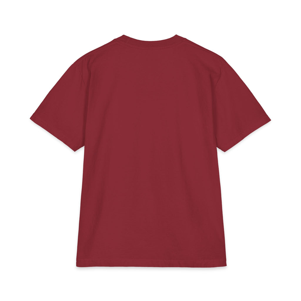 Forgiven Angel Graphic T-Shirt — Vintage Grunge Memorial Tee