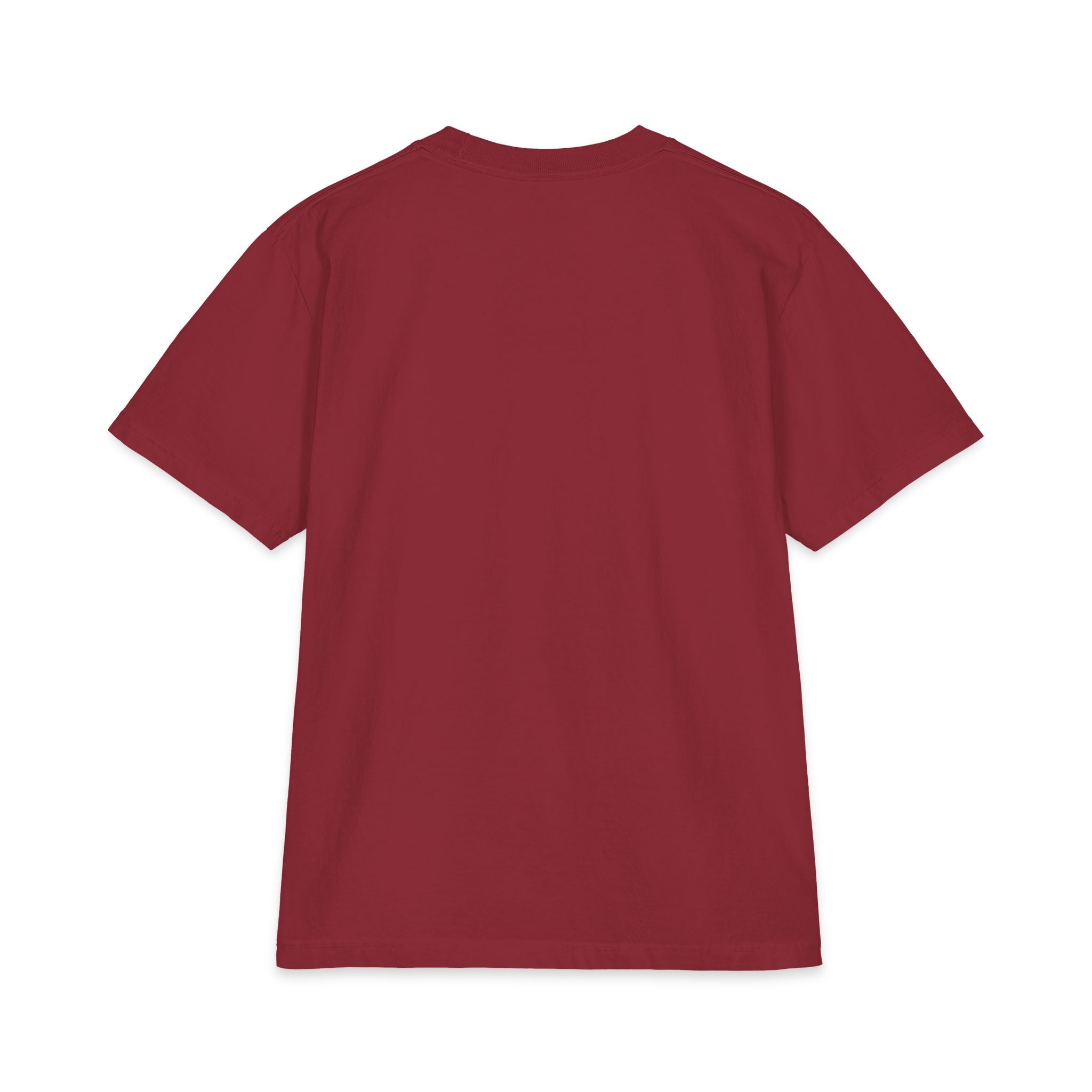 Forgiven Angel Graphic T-Shirt — Vintage Grunge Memorial Tee