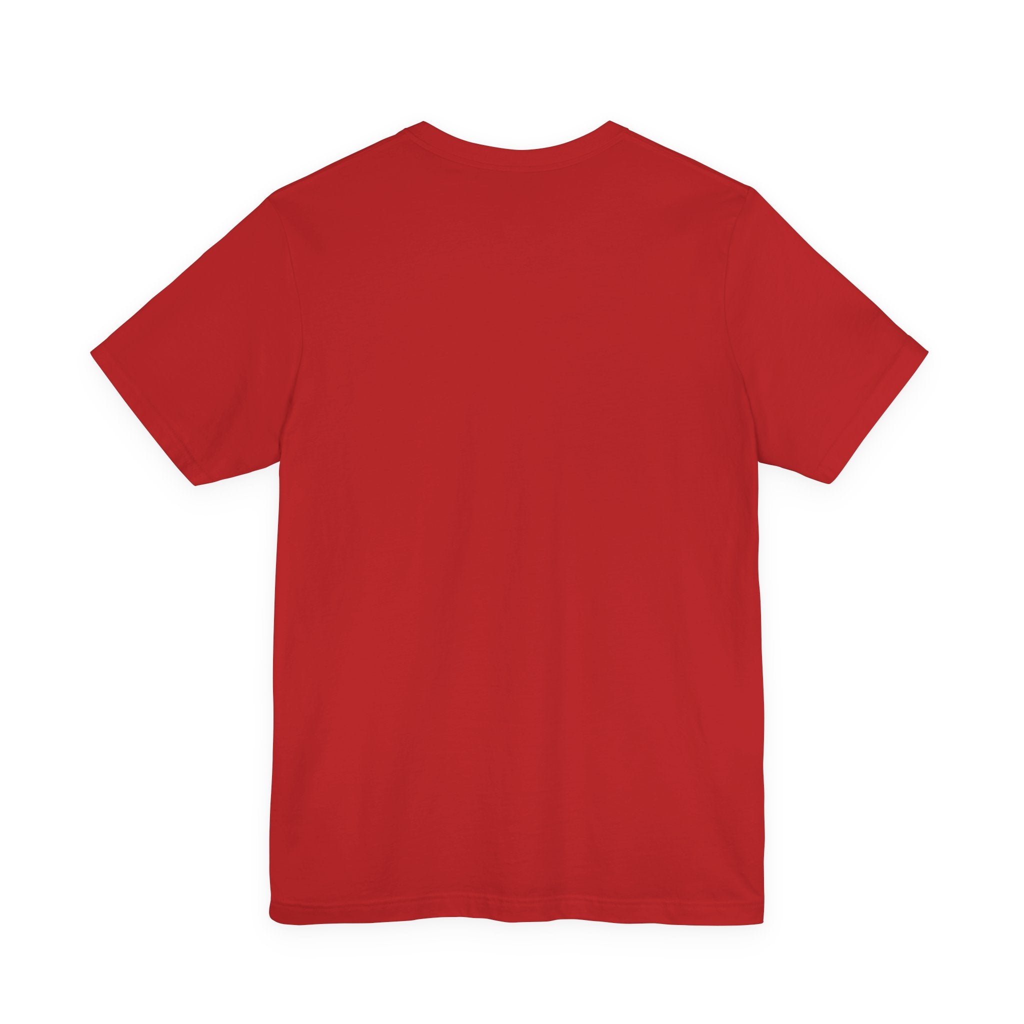 Legion Of Hustlers Tee