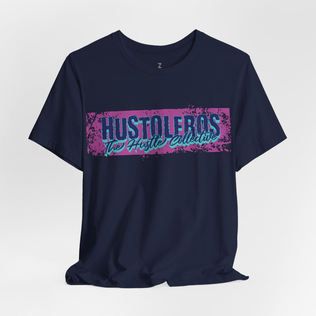 Good Hustling Club: "Million Dollar Mindset, Summer Edition"