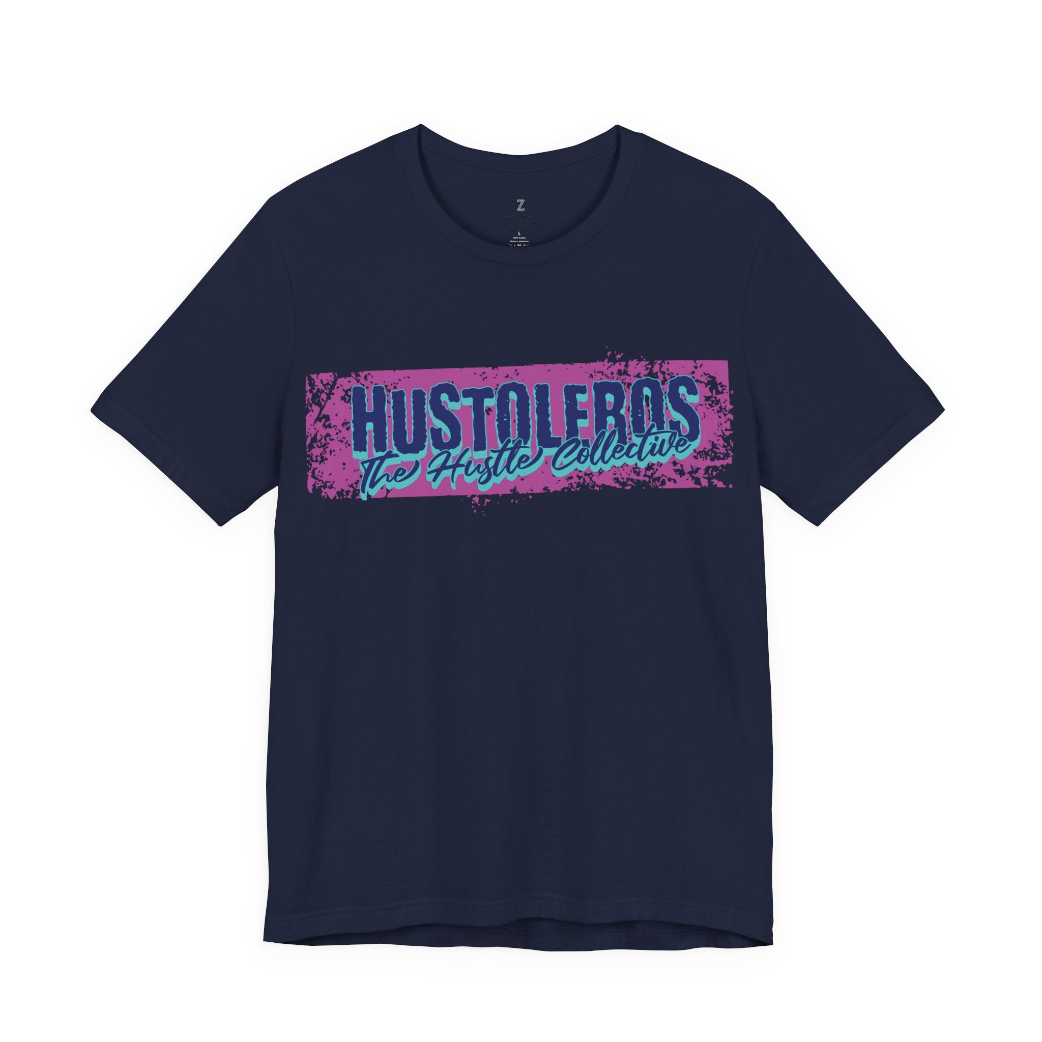 Good Hustling Club: "Million Dollar Mindset, Summer Edition"