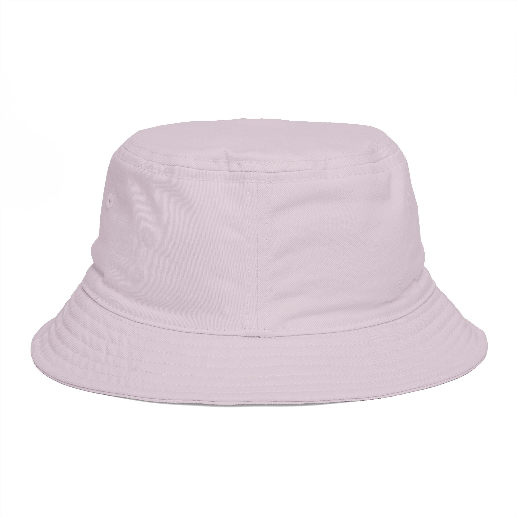 Copy of Hustoleros Los Angeles Bucket Hat — Vintage Sun Hat