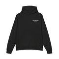 HUSTOLEROS "RELENTLESS" Hoodie